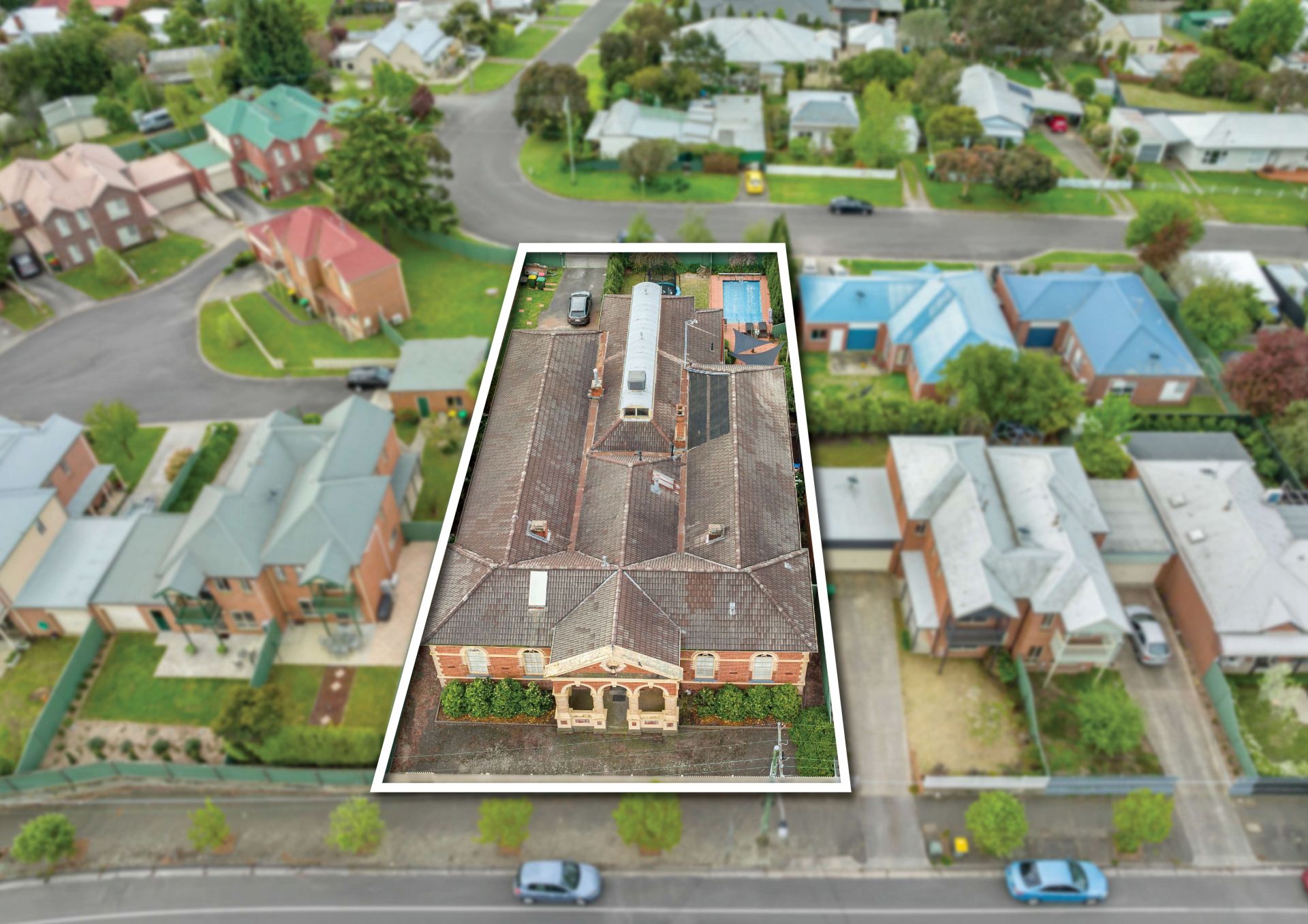 129 Eureka Street, Ballarat East Ballarat Real Estate Pty Ltd