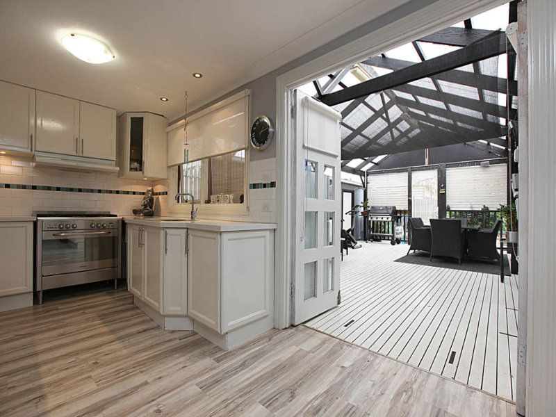 317 Millers Road, Altona North - Thumbnail 2