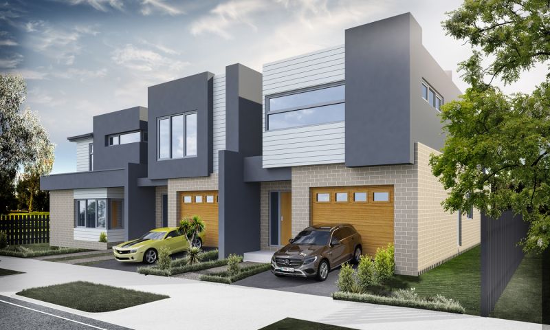 2/5 Lorimer Street, Caroline Springs - Thumbnail 2