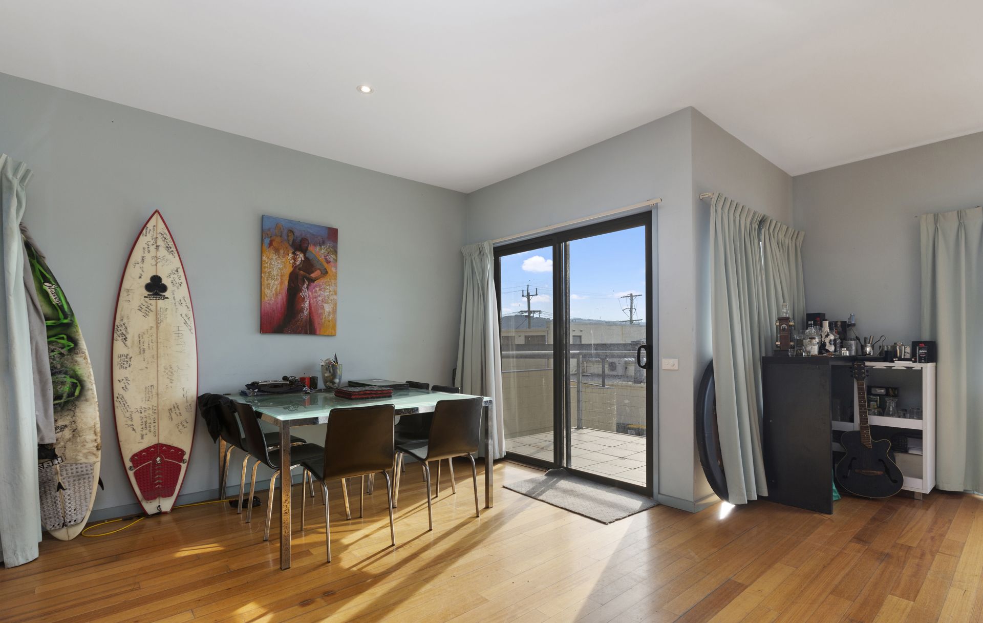 2/20 Pascoe Street, Apollo Bay - Thumbnail 5