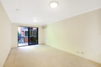 64/3 Williams Parade, Dulwich Hill