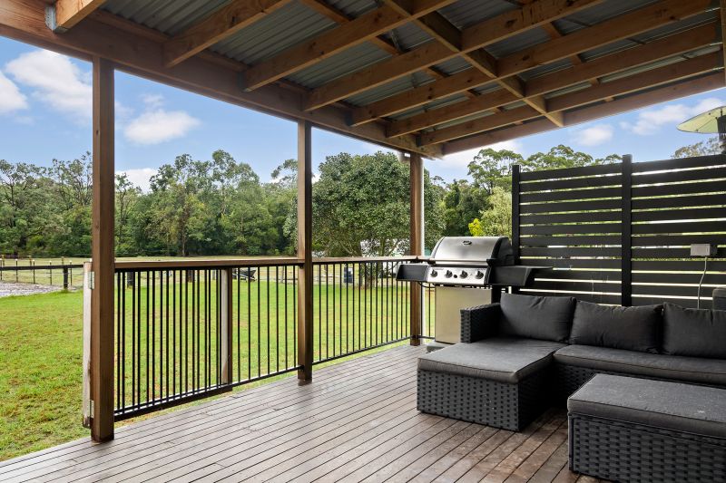 Real Estate For Sale 38 William Street Holmesville , NSW