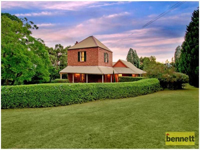 157 Crooked Lane, North Richmond - Thumbnail 2