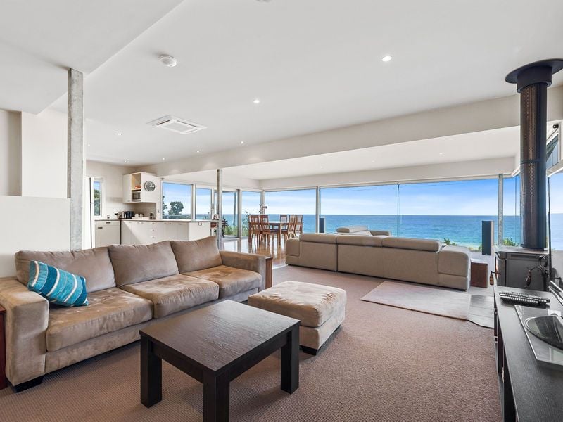 37 Great Ocean Road, Skenes Creek - Thumbnail 7
