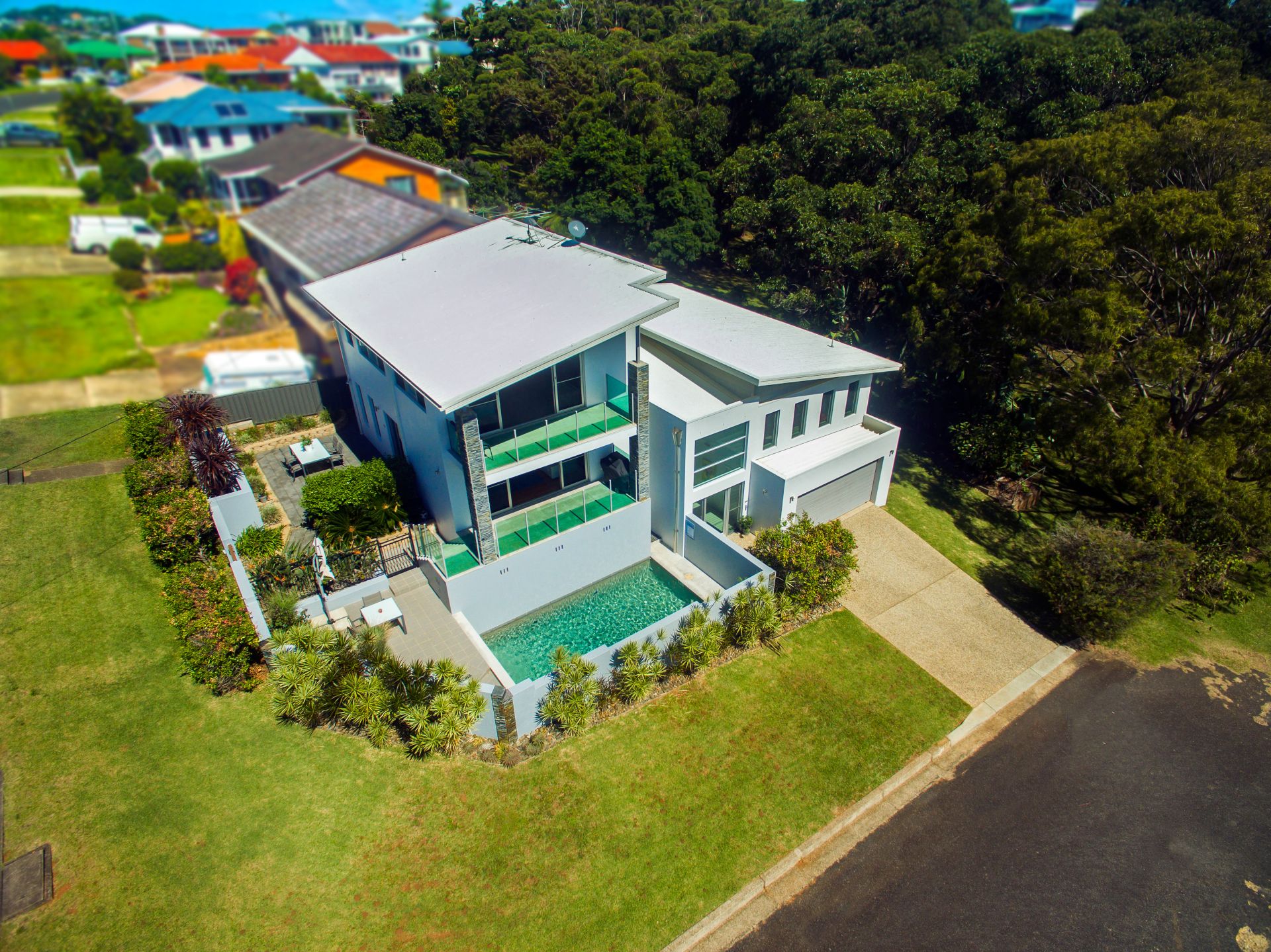 21 Regent Street Port Macquarie NSW, Port Macquarie - Thumbnail 2
