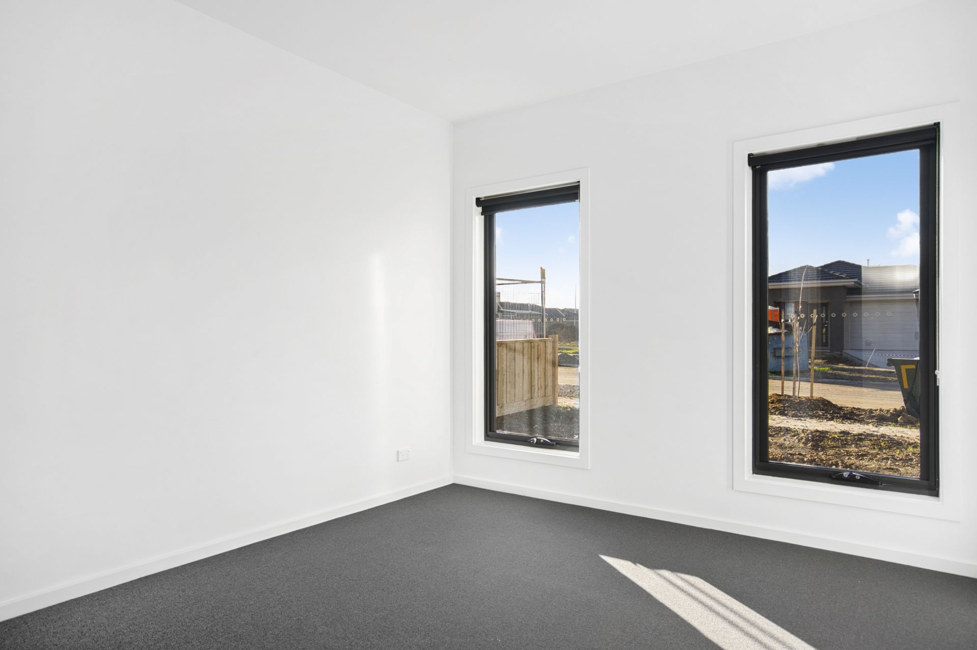 214A Elsworth Street, Mount Pleasant, Mount Pleasant, Mount Pleasant - Thumbnail 6