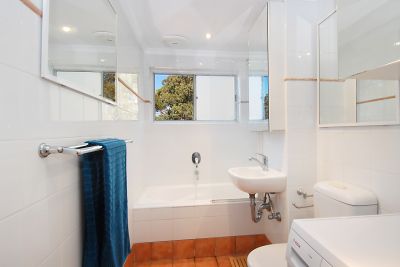 6/6 Bay Street COOGEE NSW, Coogee - Thumbnail 5