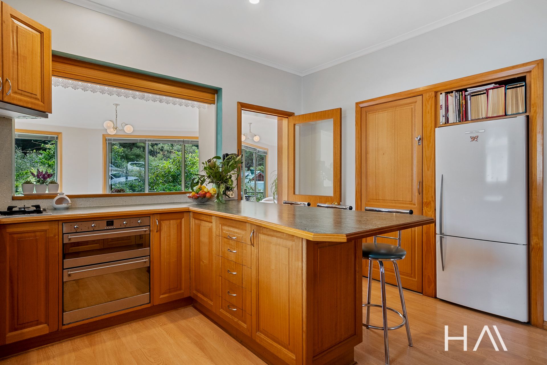 174 Waterworks Road Dynnyrne, Dynnyrne - Thumbnail 7