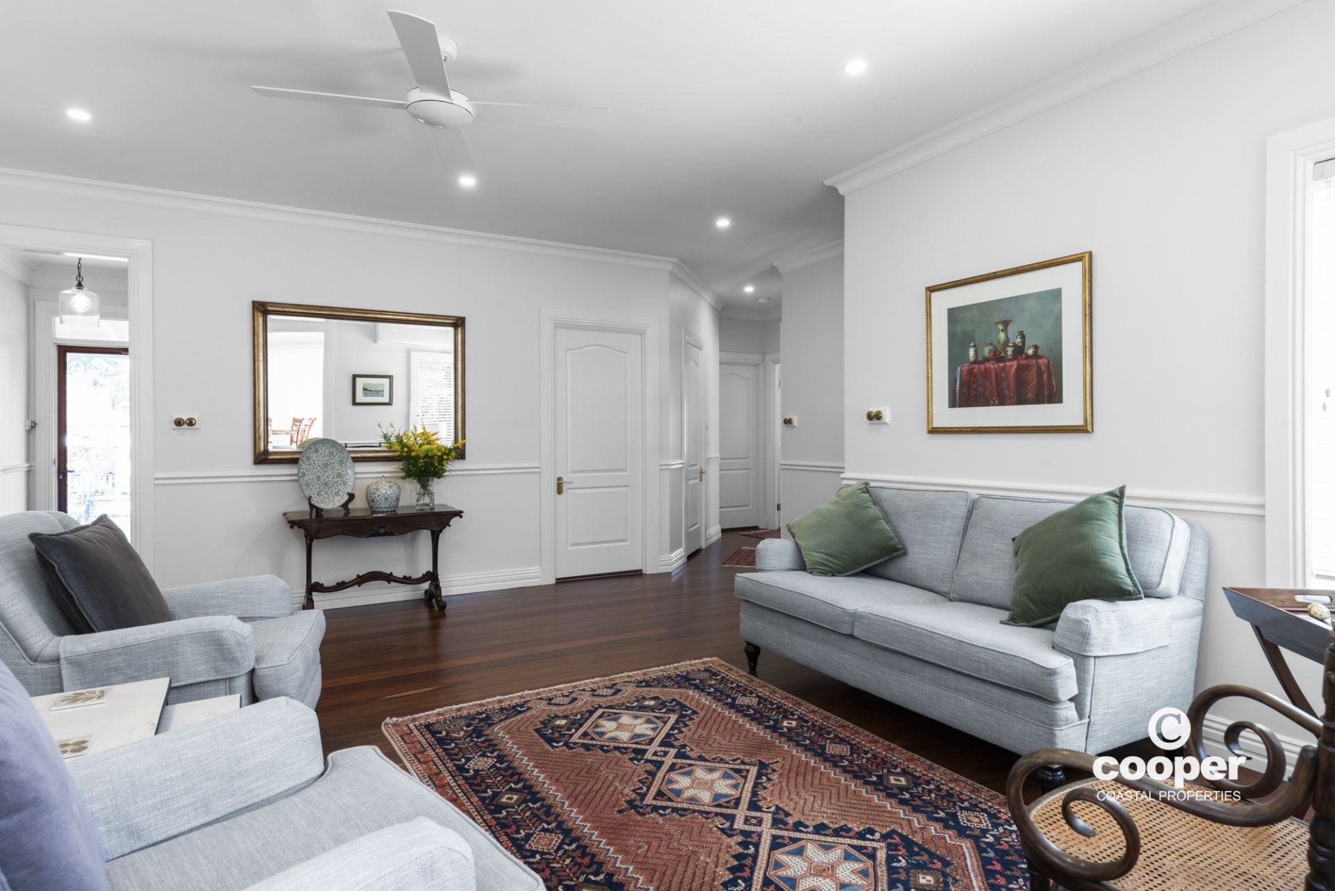 4 Drury Lane, Milton - Thumbnail 8