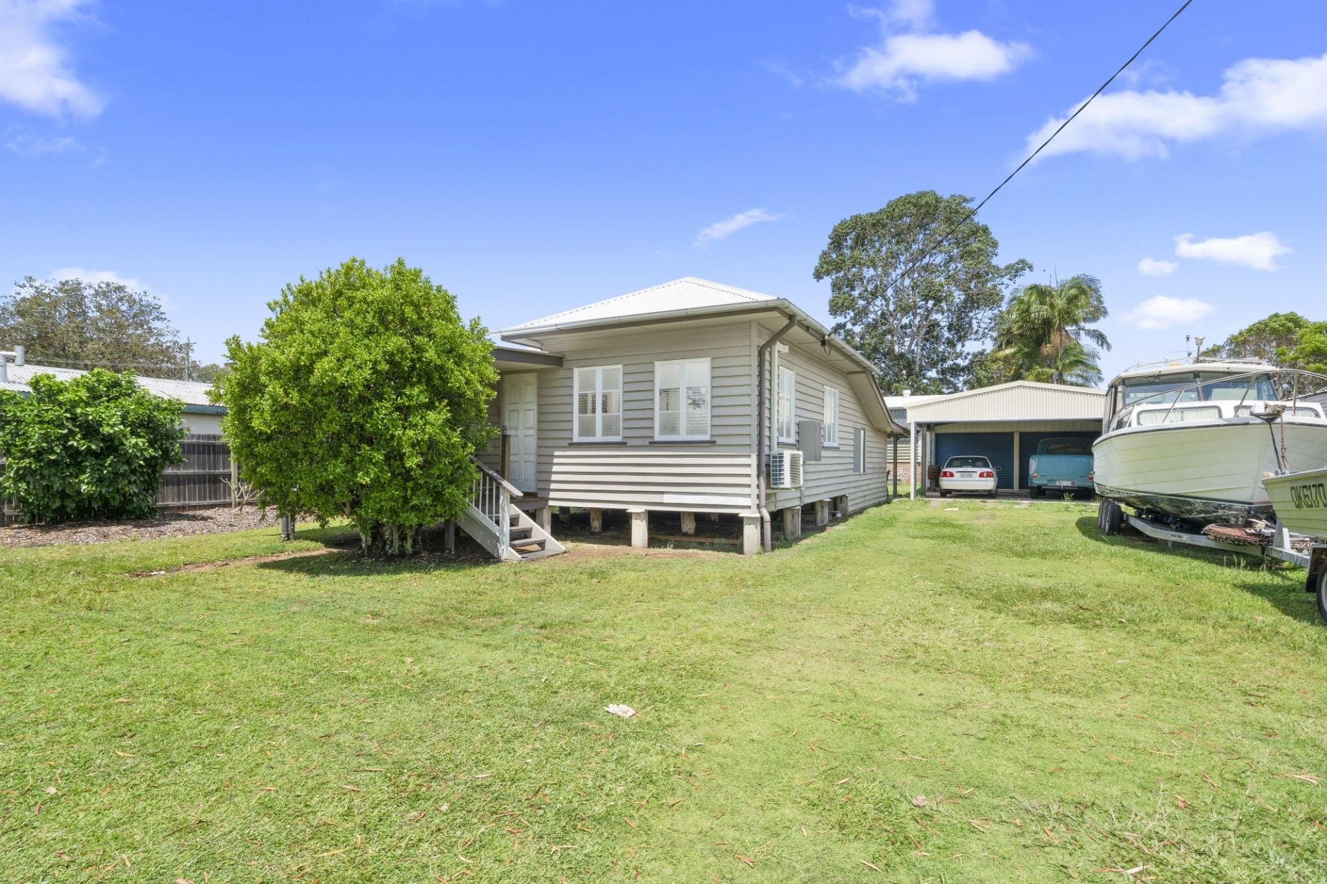 5 Amy Street Donnybrook QLD, Donnybrook - Thumbnail 5