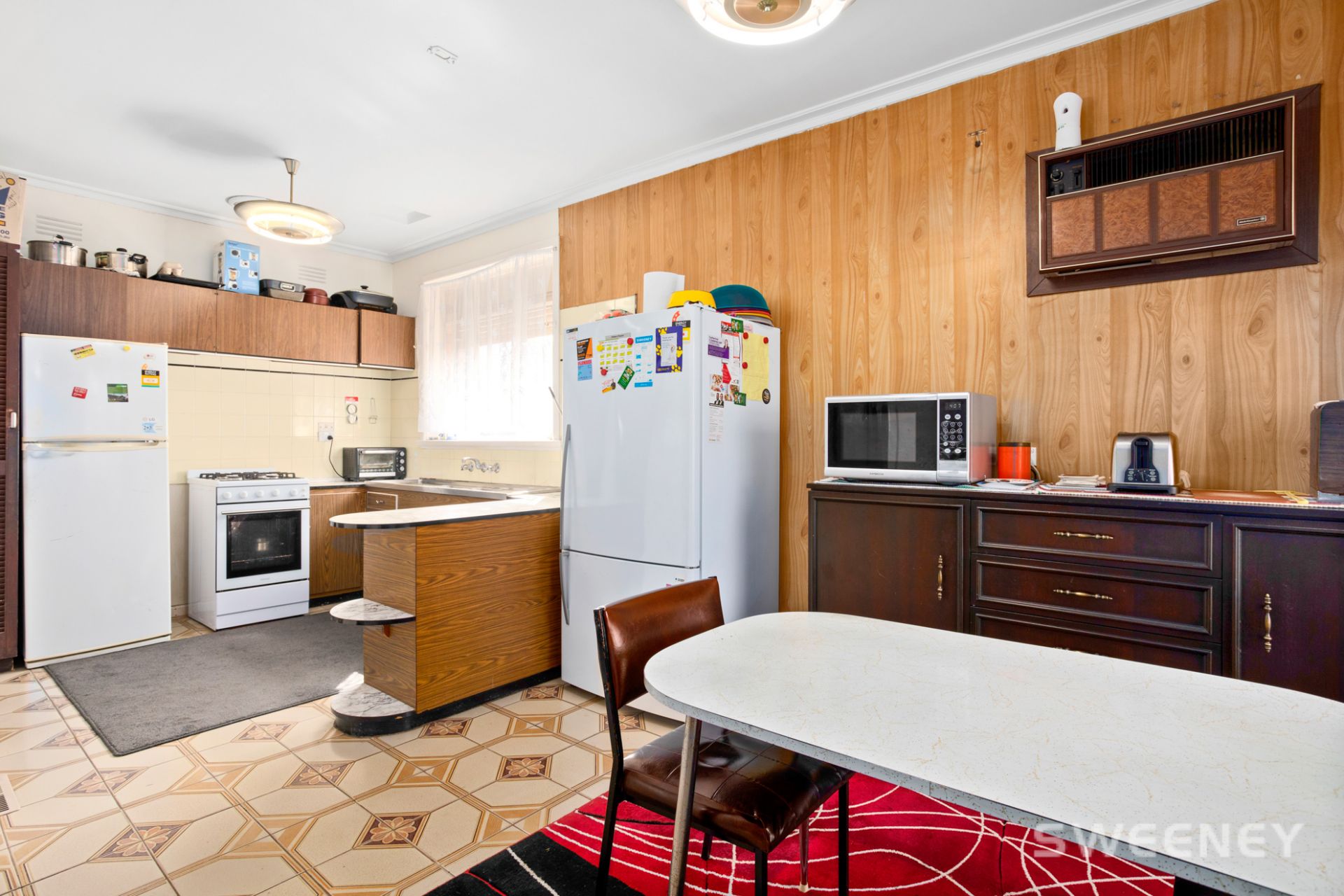 65 MacDonald Avenue, Altona North - Thumbnail 4