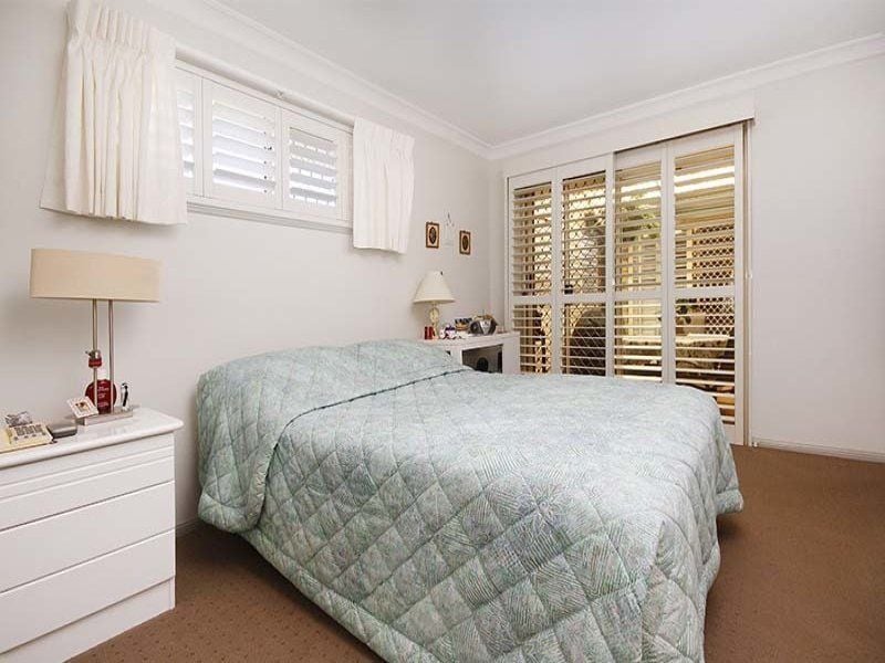 170/19 Arwen Street MAROOCHYDORE QLD, Maroochydore - Thumbnail 7