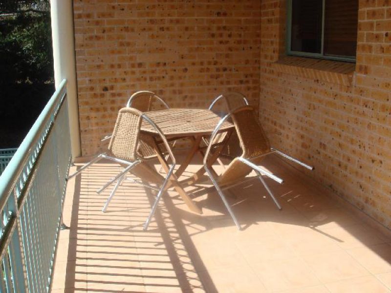 52-58 Linden Street, Sutherland - Thumbnail 5