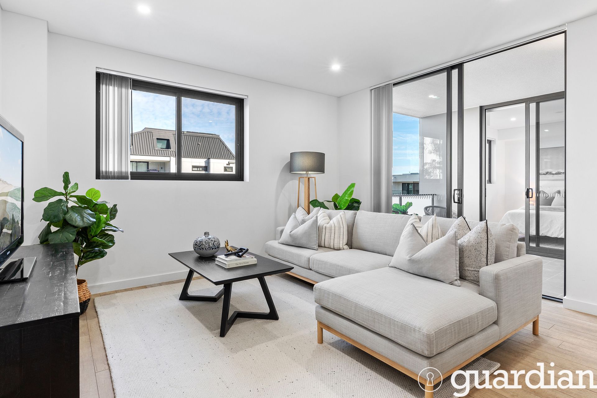113/3 Sundown Road North Kellyville NSW, North Kellyville - Thumbnail 4