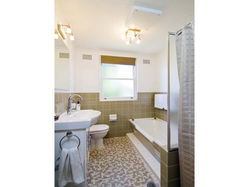 13/13 Cranbrook Avenue CREMORNE NSW, Cremorne - Thumbnail 5