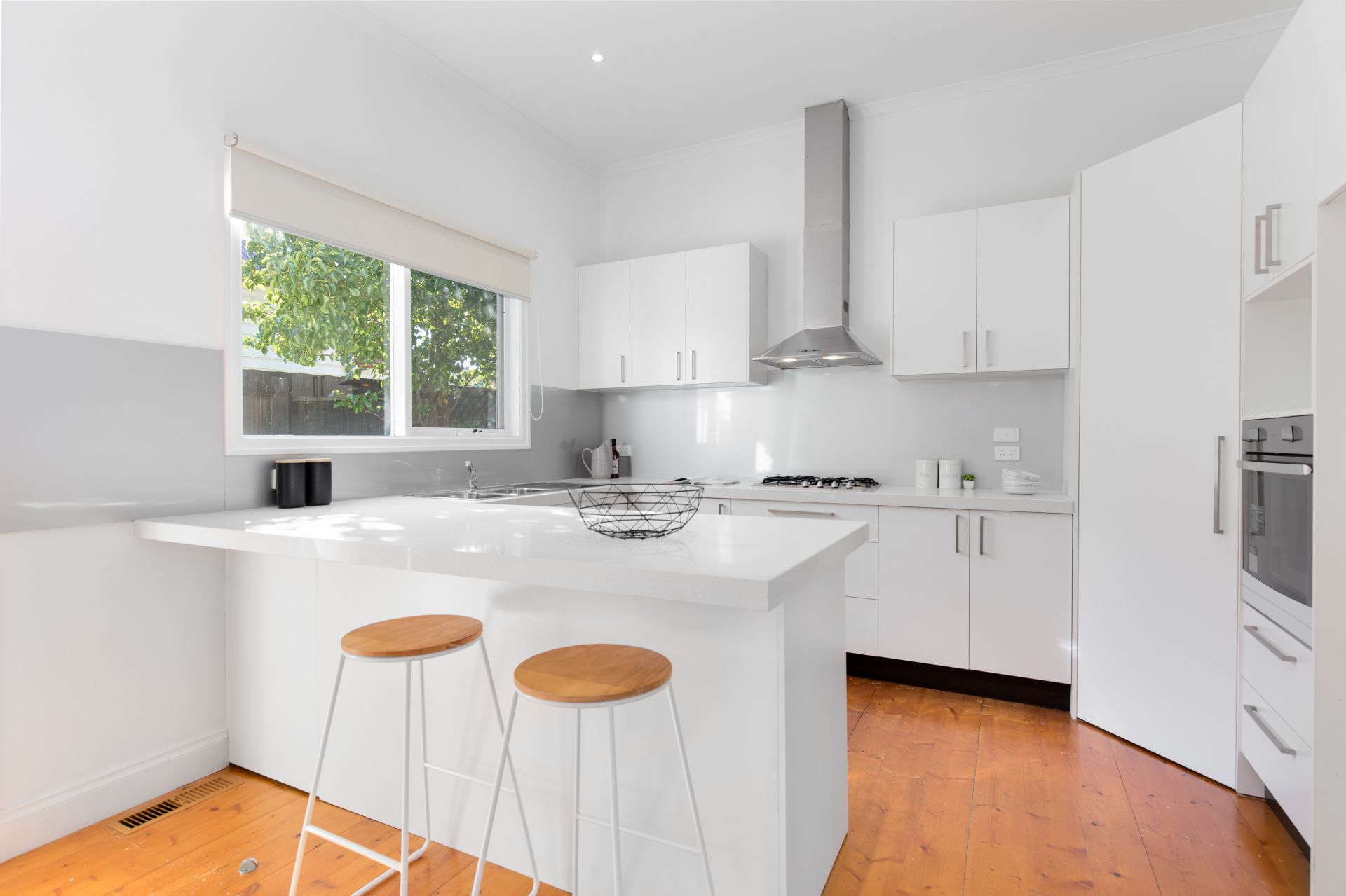 14 Dickens Street, Yarraville - Thumbnail 7
