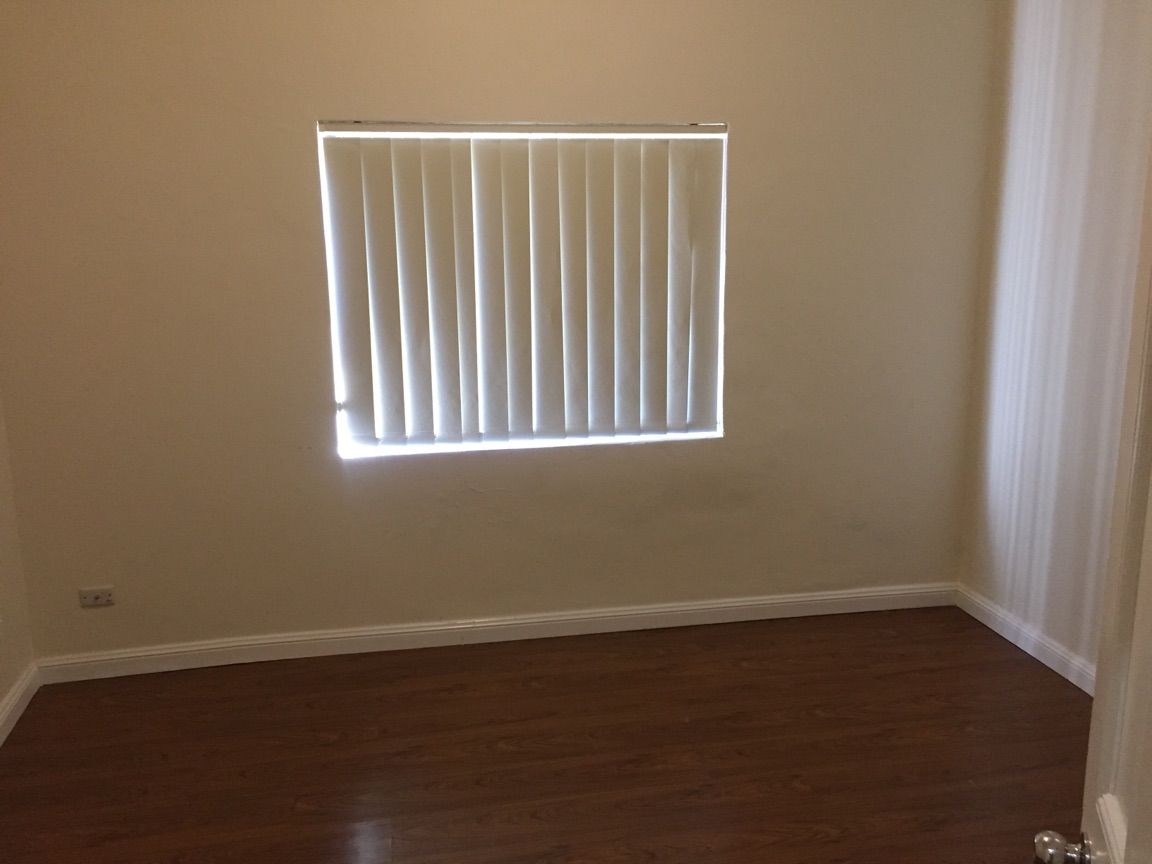 Moments from the best of Marrickville