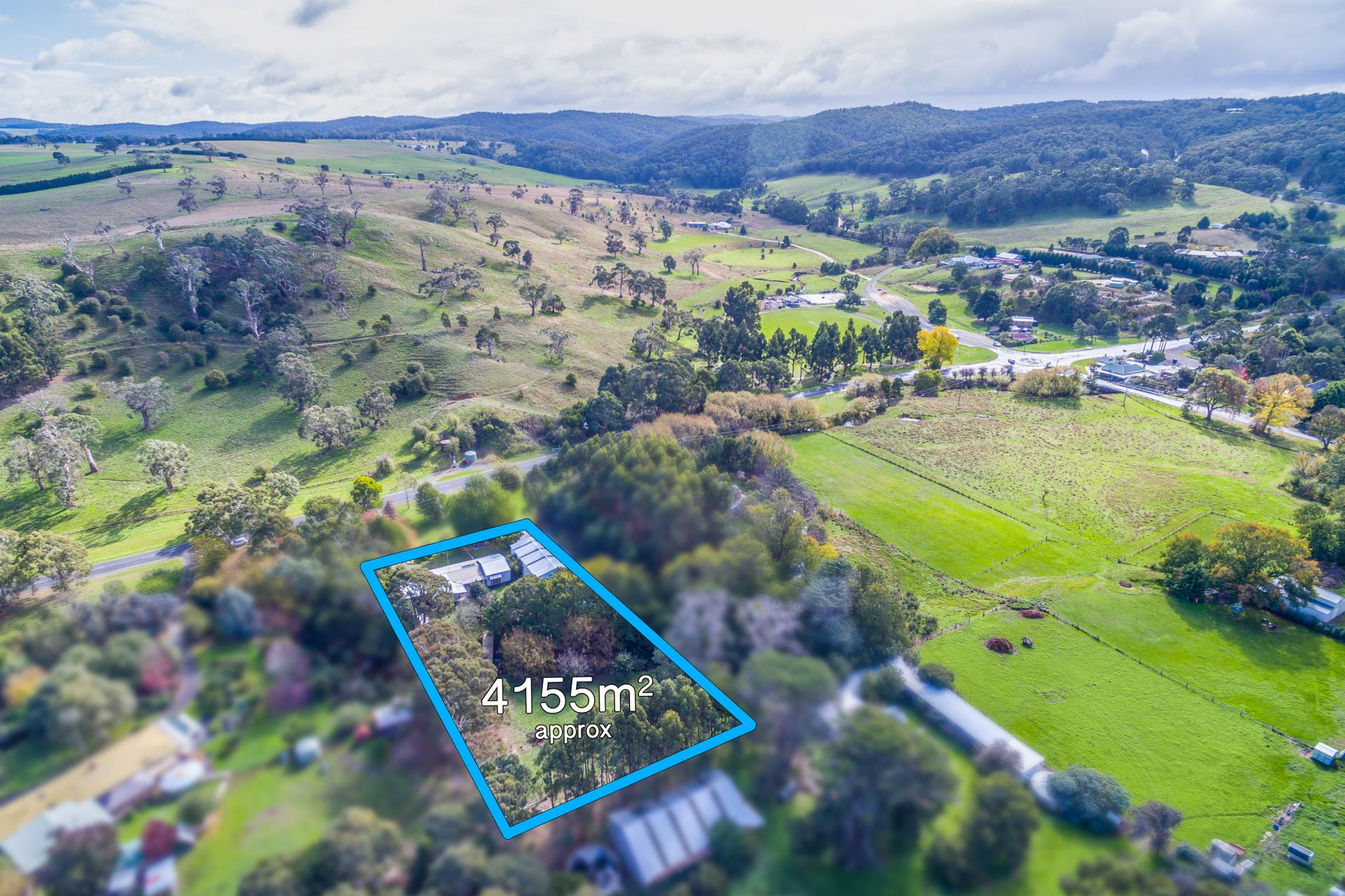 846 Ballan-Greendale Road, Greendale - Thumbnail 3