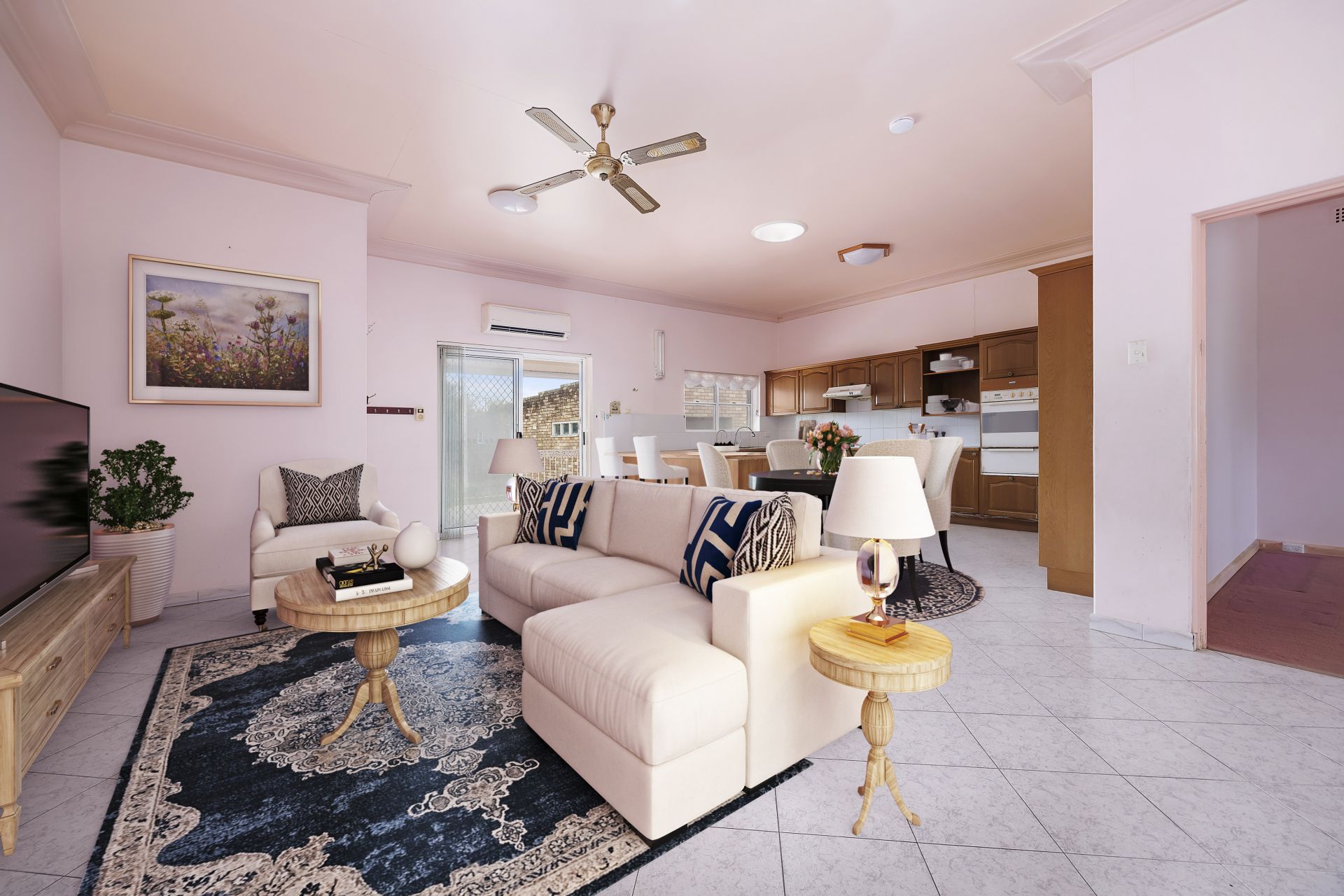 3 Pines Parade, Gymea, Gymea - Thumbnail 7