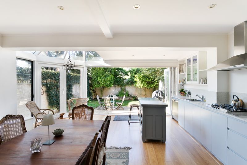 17 Louisa Road, Birchgrove