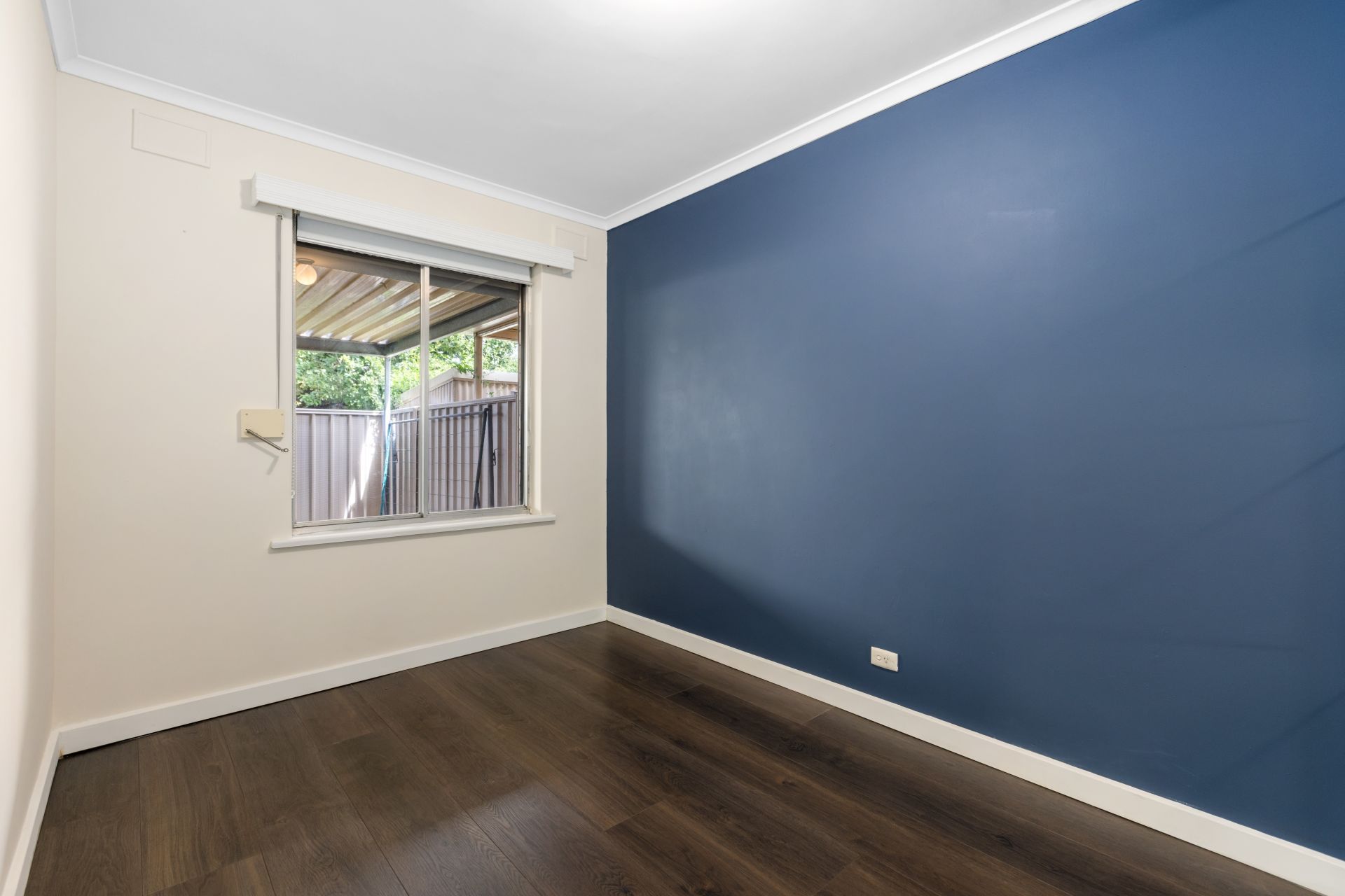 3/6-8 William Street, Kilburn - Thumbnail 8