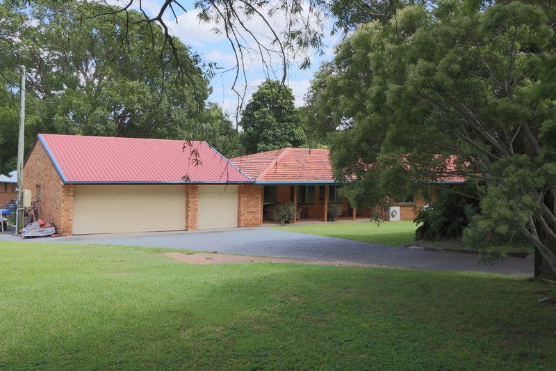 Real Estate For Sale 27 Regent Street Joyner , QLD