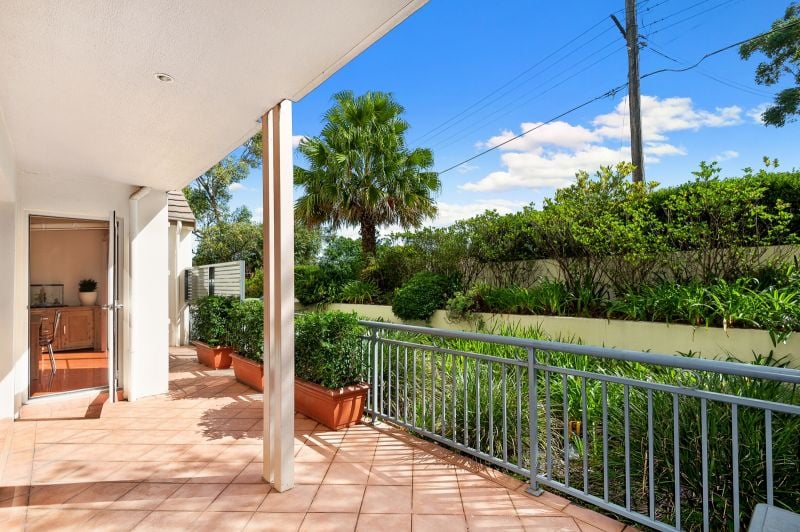 1/36 Wandella Road, Miranda, Miranda - Thumbnail 2