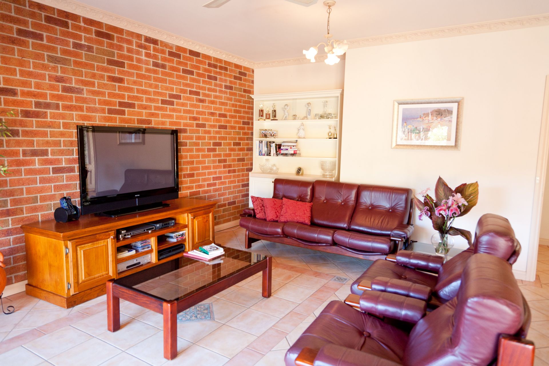 88 Finlay Road Thurgoona NSW, Thurgoona - Thumbnail 7