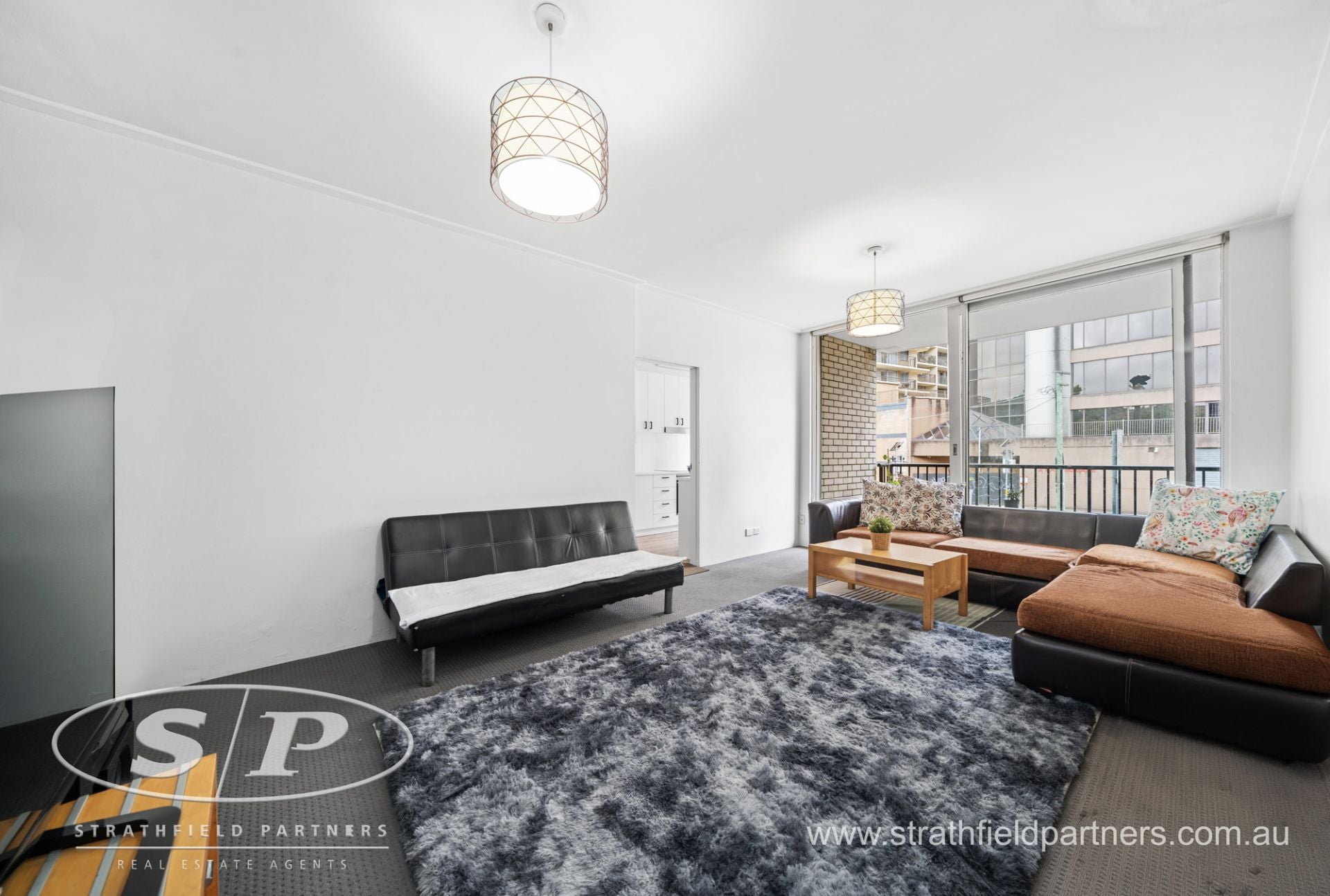 2/19 Redmyre Road, Strathfield, Strathfield - Thumbnail 5