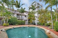 11/7-11 Fifth Avenue Cotton Tree QLD, Cotton Tree - Thumbnail 8