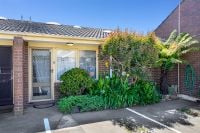 7/15-19 Cricklewood Avenue, Frankston VIC, Frankston - Image 1