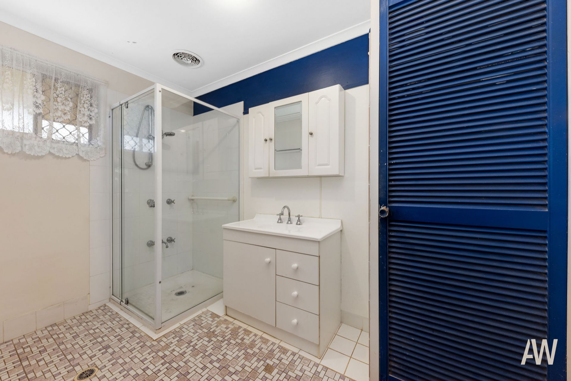 8 Silky Oak Court Ninderry QLD, Ninderry - Thumbnail 5