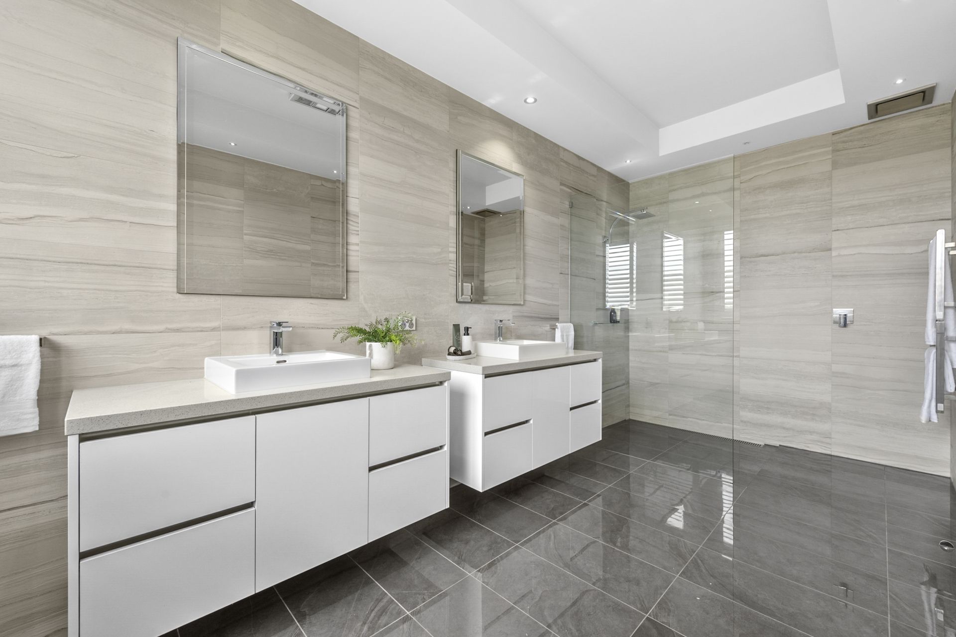 11 Esher Rise, Mount Martha OBrien Real Estate