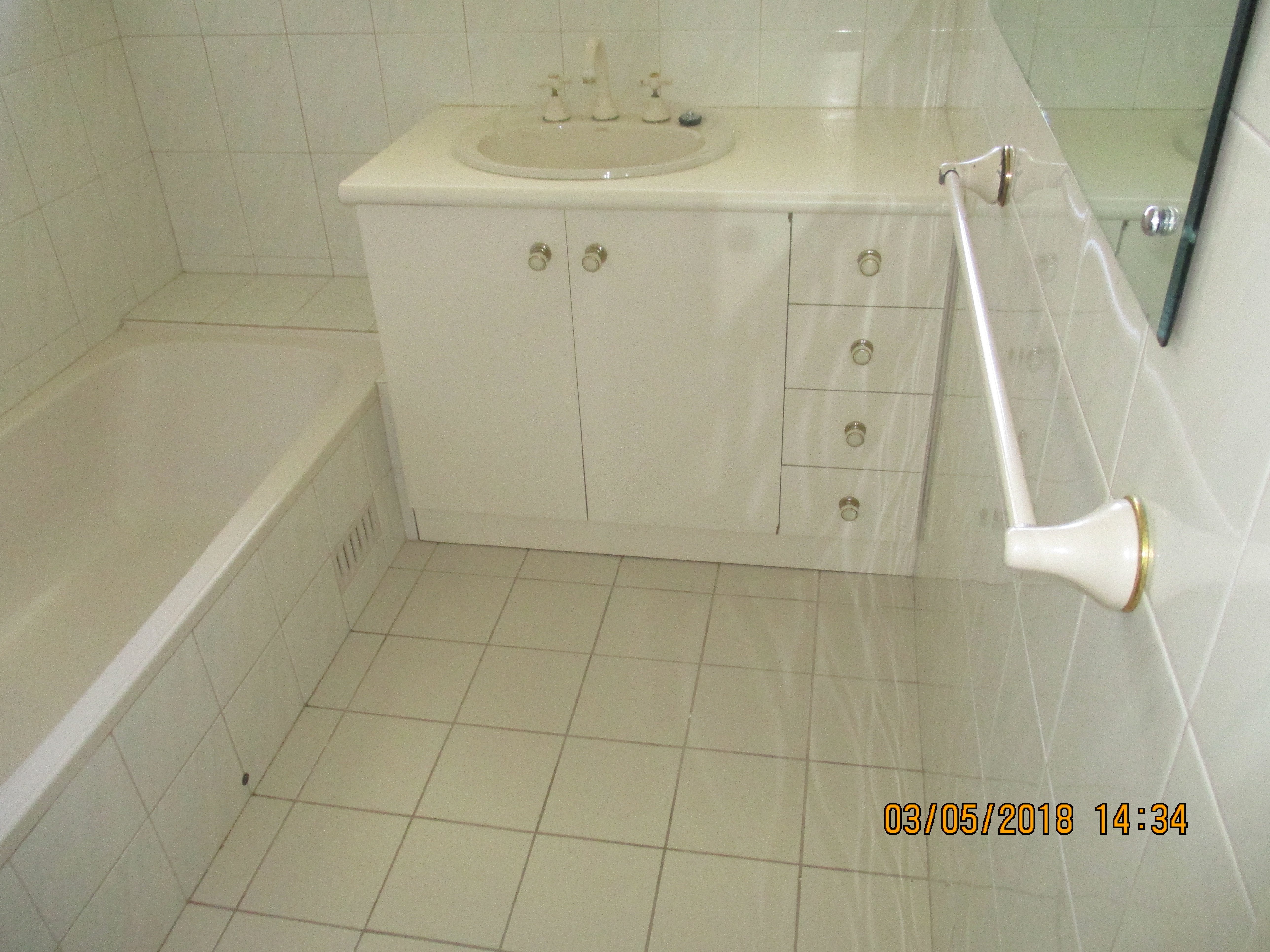 61 Dashwood Road Beaumont 5066