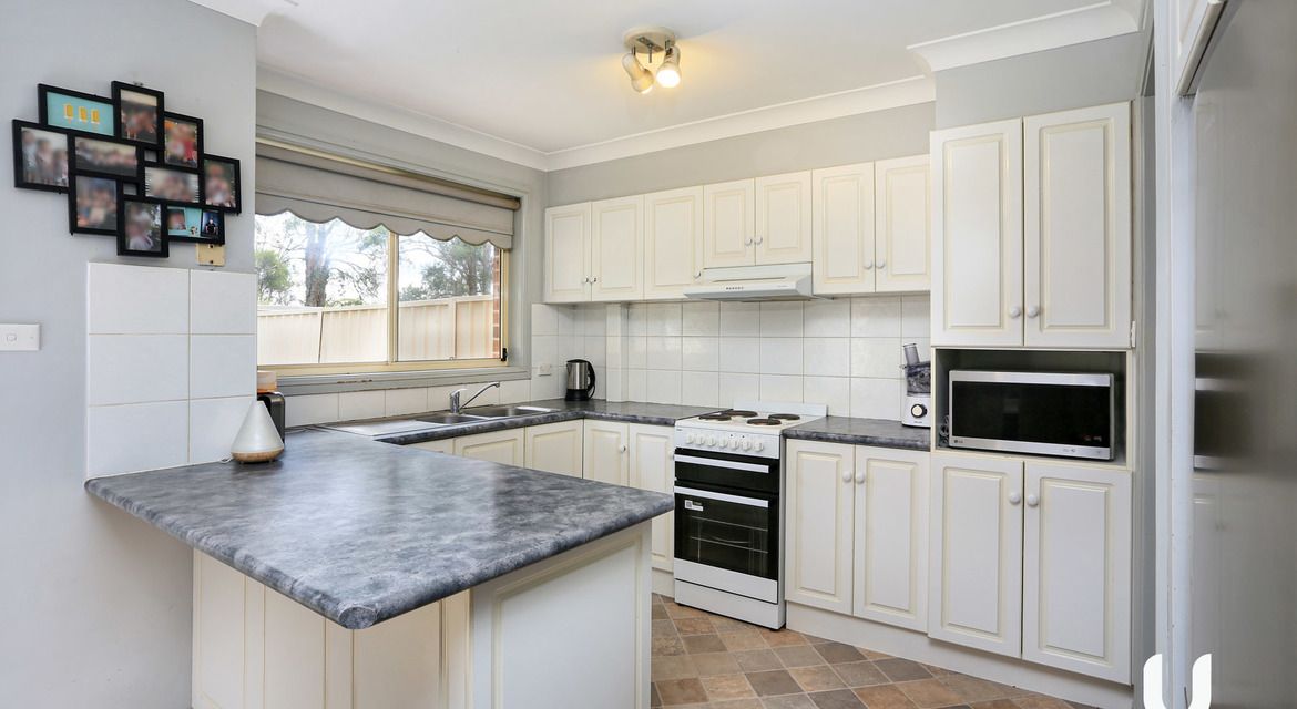 Bligh Park 1/13 Conlan Street