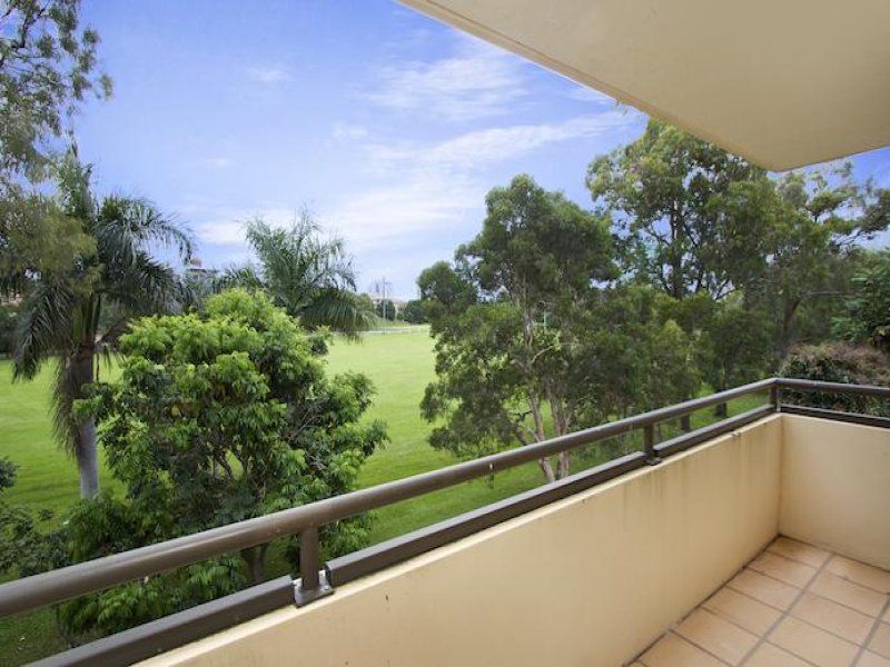 2/37 Dixon Street COOLANGATTA QLD, Coolangatta - Thumbnail 8