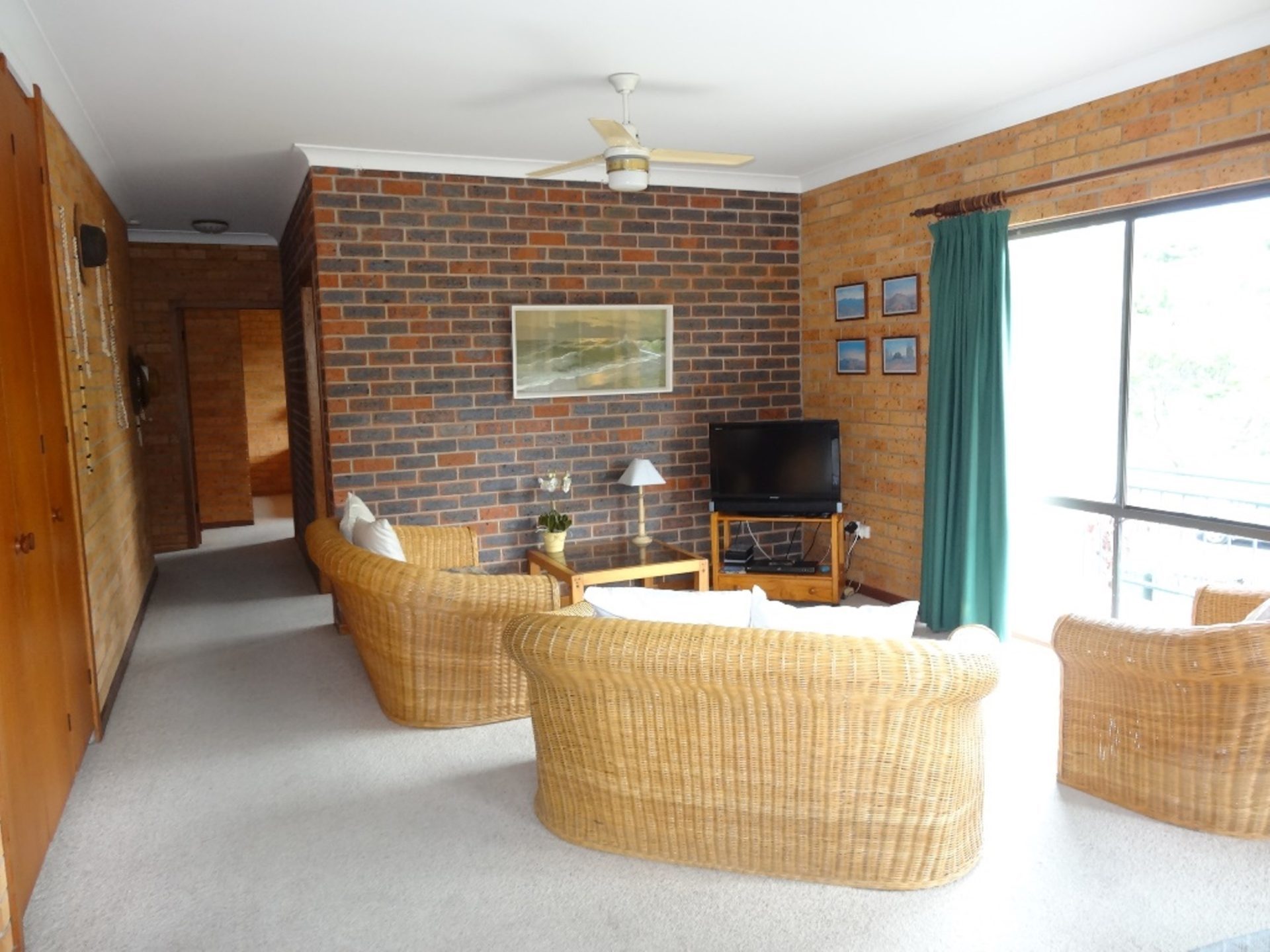 5/29 Twenty Second Avenue , Sawtell NSW 2452