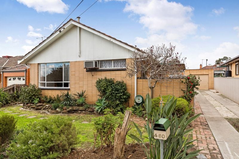 460 Blackshaws Rd, Altona North - Thumbnail 2