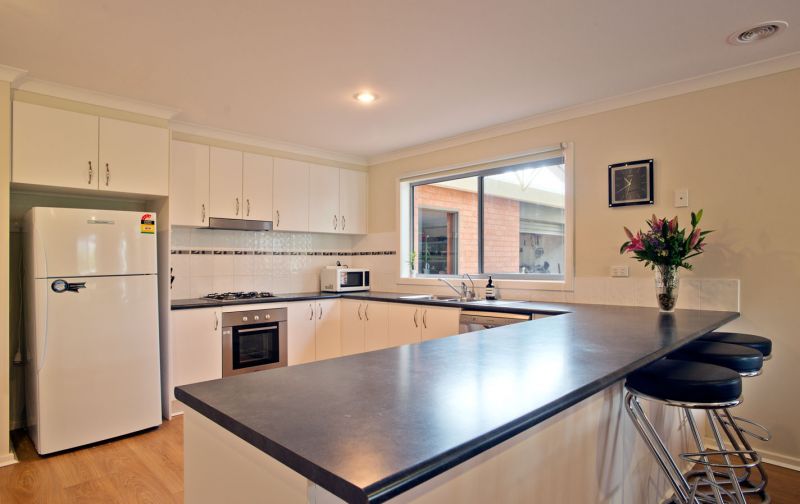 60 Dundas Street, Bacchus Marsh - Thumbnail 3