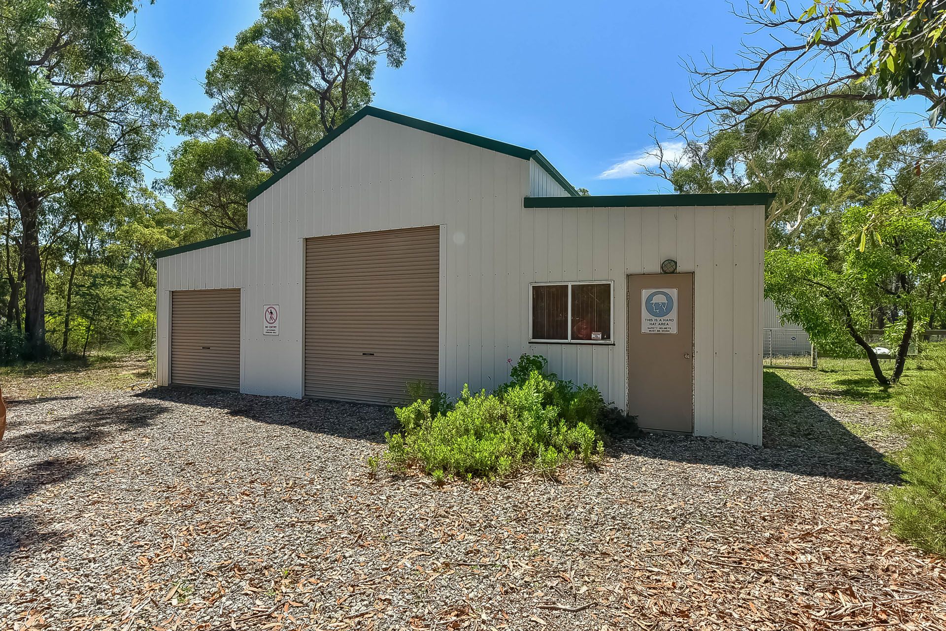 Real Estate For Sale 3 Amy Street Balmoral Village , NSW