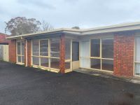 5/18 Carder Avenue, Seaford VIC