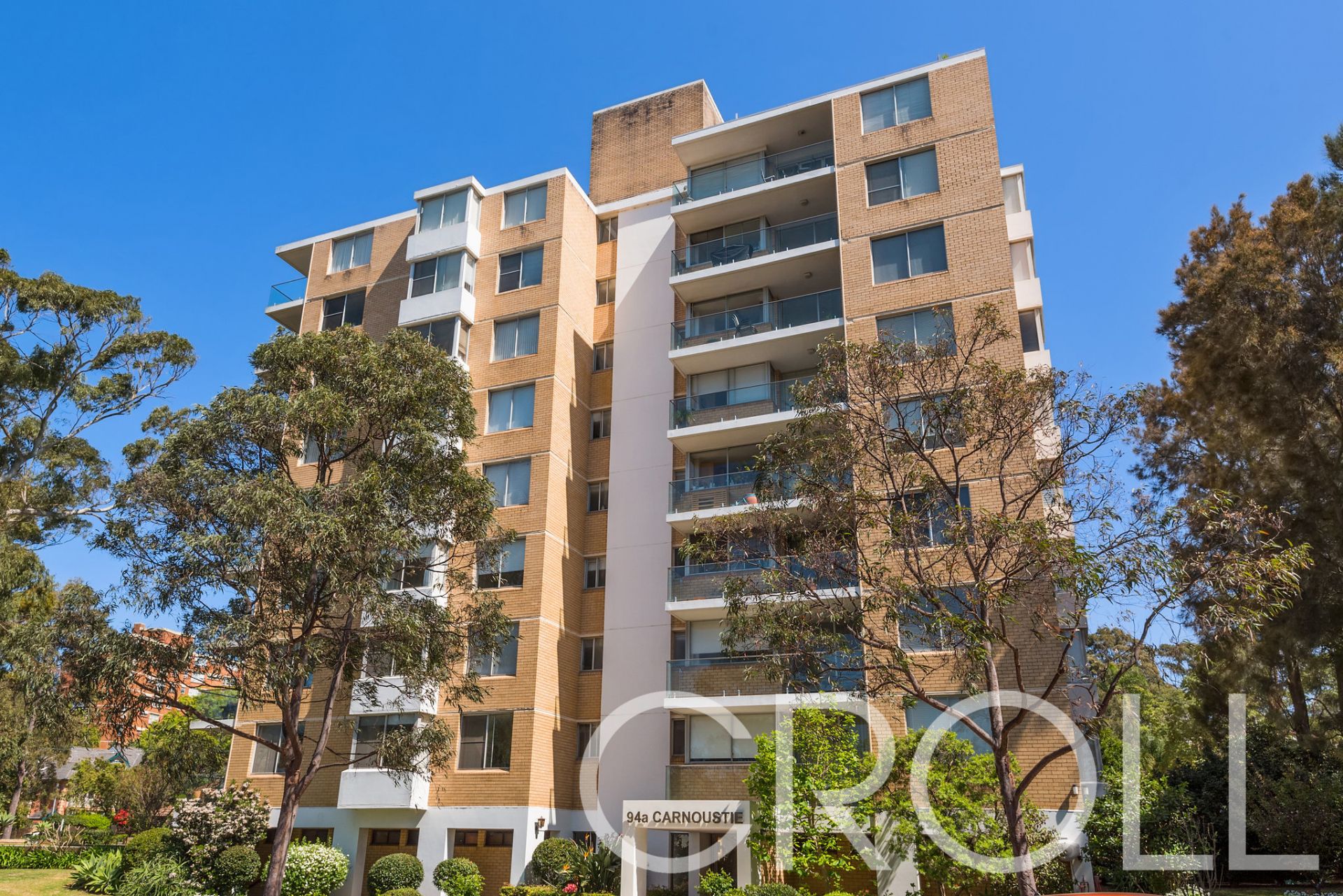4/94a Spofforth Street CREMORNE NSW, Cremorne - Thumbnail 6
