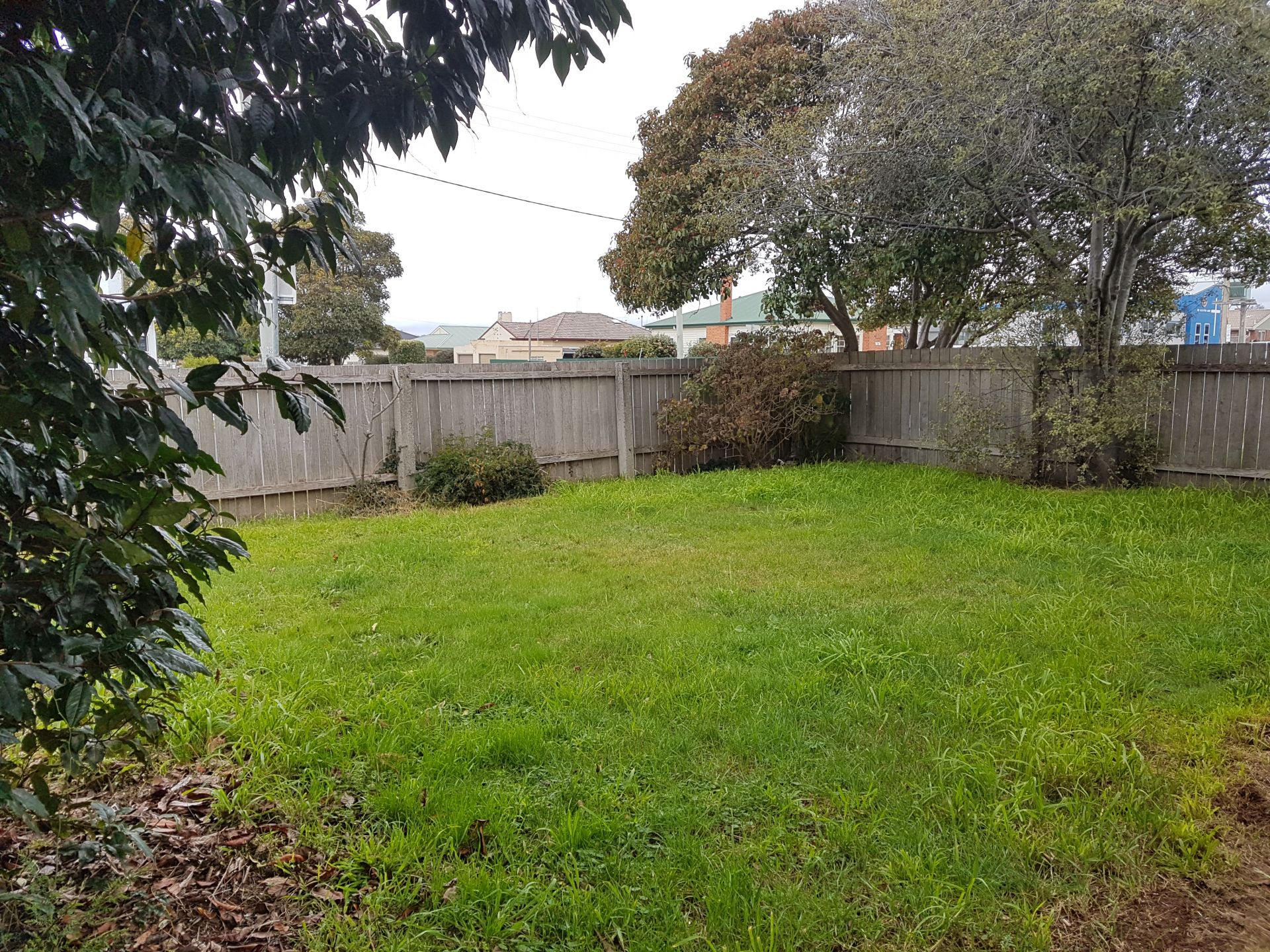 179 William Street, Devonport