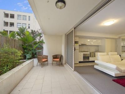 SOLD BY CRANSTON SCHWARZ - 0413 142 222