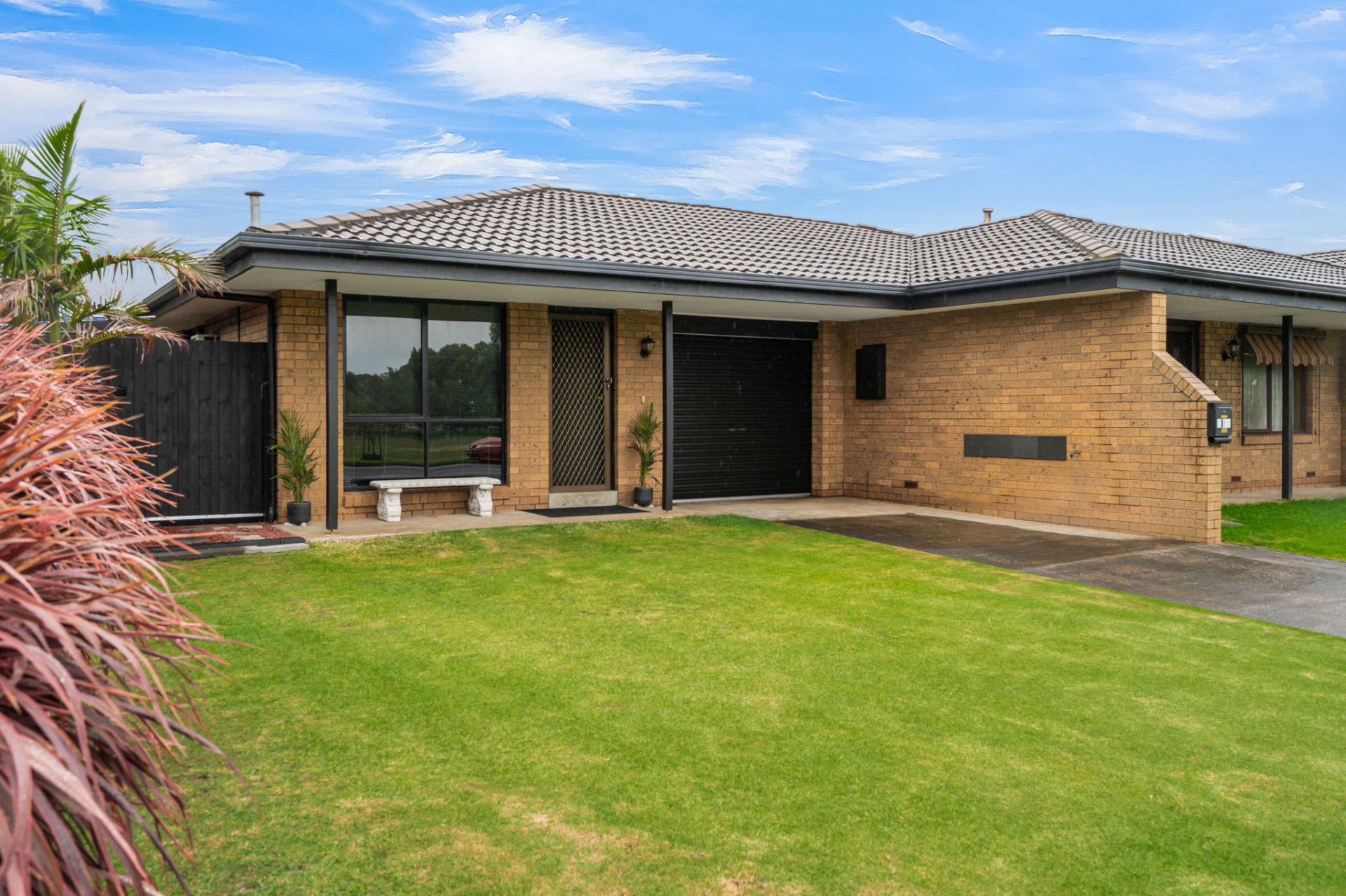 1/56 Queens Road, Warrnambool Luke Williams Real Estate