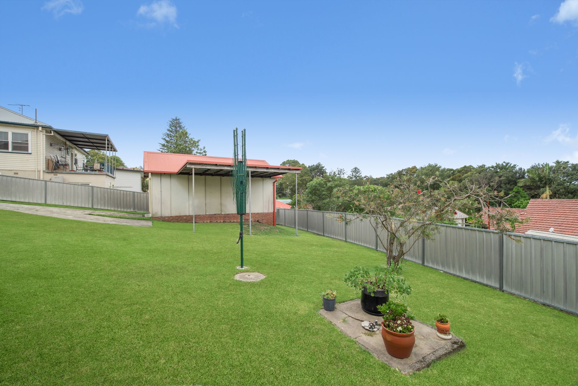 18 Dickinson Street Charlestown NSW, Charlestown - Thumbnail 5