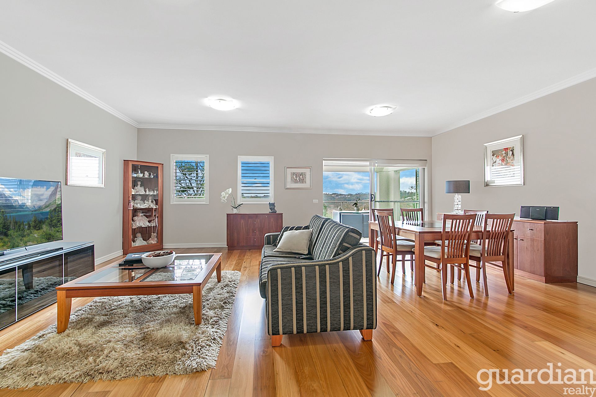 22/9 Garthowen Crescent Castle Hill NSW, Castle Hill - Thumbnail 5