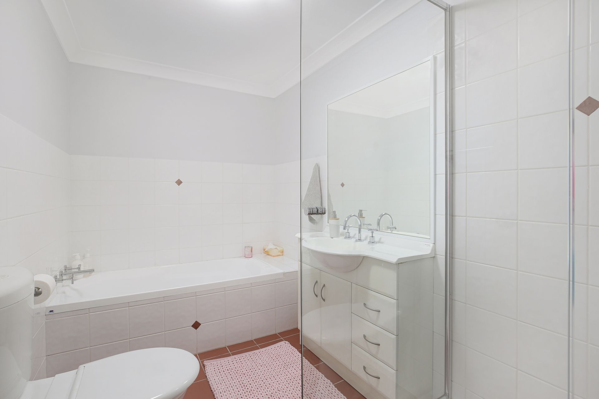 24/50-56 Merton Street, Sutherland, Sutherland - Thumbnail 4