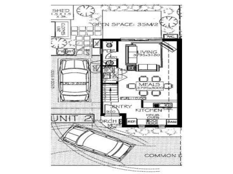 2/9 Prentice Street, Altona North - Thumbnail 2
