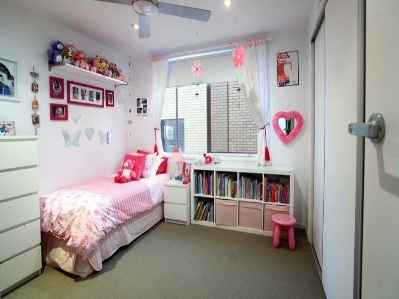 20 Douglas Street MOOLOOLABA QLD, Mooloolaba - Thumbnail 3